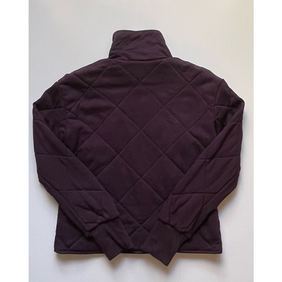 Lululemon Forever Warm Jacket - Picture 5 of 12